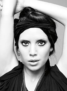 Image of Lykke Li