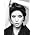 Thumbnail image of Lykke Li