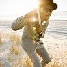 Image of Lightspeed Champion
