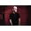 Thumbnail image of Maverick Sabre