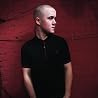 Image of Maverick Sabre