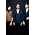Thumbnail image of The Avett Brothers