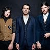 Image of The Avett Brothers
