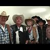 Video von Truck Stop