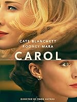 Carol