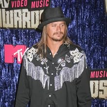 Kid Rock