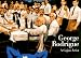 Books : George Rodrigue: A Cajun Artist