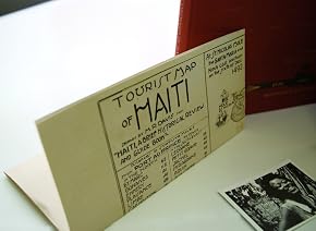 Image de Alan Lomax