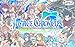RPG Justice Chronicles