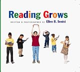 Buy : Reading Grows