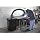 Extract-All Portable Fume Extractor, For Welding and Powder Mixing Applications, Three-Stage Filtration