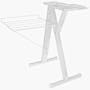 Kalorik SP2STAND Steam-Press Stand for STP-23783 Steam Press
