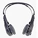 Aiwa HRSP35 Headband Style Radio