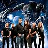 Image de Iron Maiden