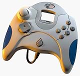 Mad Catz Dream Pad