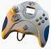 Search : Mad Catz Dream Pad