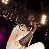 Image de Buju Banton