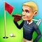 Free 3D Mini Golf Challenge (Android) game!