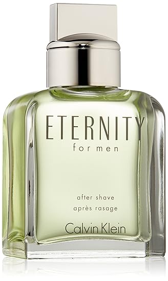 Nước hoa Calvin Klein - 4