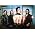 Vignette de Papa Roach