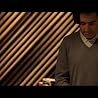 Bravest Man in the Universe - Making of the album