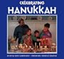 Celebrating Hanukkah