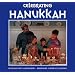 Celebrating Hanukkah