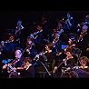 Karl Jenkins: The Armed Man - Anniversary Edition (Agnus Dei - promo clip)