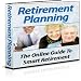 Retirement Planning