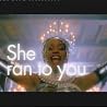 Video von Whitney Houston
