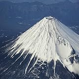 世界遺産日本