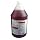 Unbelievable! UKO-643 128 Oz. Rid'z Odor Wild Wild Cherry Super Concentrated Deodorizer (Case of 4)