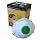 FASTCAP MXV 10PK Dust Masks, 10-Pack