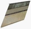 B & C Eagle A312X131/33 Clipped Head 3-1/2-Inch-by-.131-Inch-by-31 to 33-Degree Paper Tape Collated Framing Nail (500 per Box)