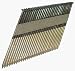 Tools & Hardware : B & C Eagle A312X131/33 Clipped Head 3-1/2-Inch by .131-Inch by 31 to 33 Degree Paper Tape Collated Framing Nail (500 per Box)