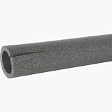 ITP Limited PR38138UW Pipe Insulation Tundra Plus (Pack of 32)