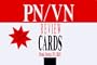 PN/VN Review Cards