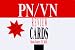 PN/VN Review Cards