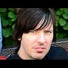Video of Cavo