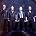 Westlife