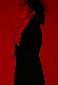 Image de Kirsty MacColl