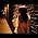 Video of Heinz Duthel