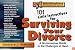 101 Little Instructions for Surviving Your Divorce: A No-Nonsense Guide to the Challenges at Hand (Rebuilding Books)