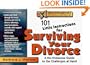 101 Little Instructions for Surviving Your Divorce: A No-Nonsense Guide to the Challenges at Hand (Rebuilding Books)