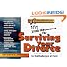 101 Little Instructions for Surviving Your Divorce: A No-Nonsense Guide to the Challenges at Hand (Rebuilding Books)
