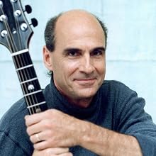 James Taylor
