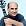 James Taylor