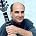James Taylor