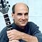 James Taylor