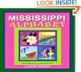 Mississippi Alphabet
